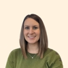 Lindsey Landry, Counselor gallery