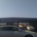 Salvation Army Family Store - Charities