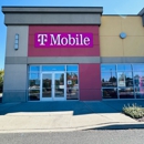 T-Mobile