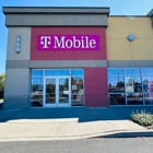 T-Mobile