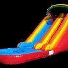 KRAZYKBOUNCEHOUSELLC