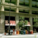 InterPark - Parking Lots & Garages