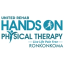 Hands On Physical Therapy & Massage Therapy | Ronkonkoma - Massage Therapists