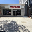 Verizon - Consumer Electronics
