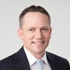 Jim Kirk - RBC Wealth Management Financial Advisor gallery