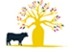 MAA Livestock & Property Pty Ltd Logo