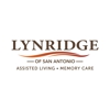 Lynridge of San Antonio Assisted Living & Memory Care gallery