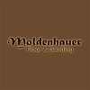 Moldenhauer Floor and Sanding gallery