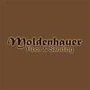 Moldenhauer Floor and Sanding - Carpenters