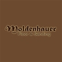 Moldenhauer Floor and Sanding