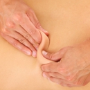 Rio Vista Wellness Center - Massage Therapists