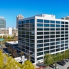 Peachtree Offices at Buckhead gallery