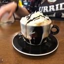 Caffe' Di Firenze - Coffee & Espresso Restaurants