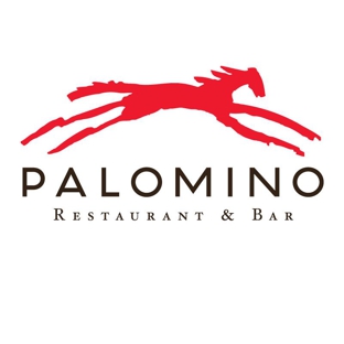 Palomino Restaurant Rotisseria Bar - Indianapolis, IN