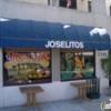 Joselito's Mexican Food gallery