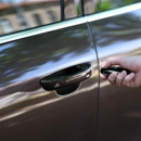 Budget Locksmith - Locks & Locksmiths
