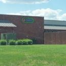 U-GRO Learning Centres - Preschools & Kindergarten