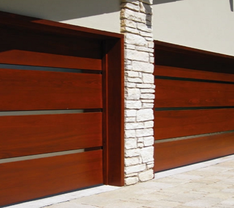 PRO LIFT Garage Doors - Denver, CO