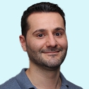 Jesse J Little, PT, DPT - Physical Therapy Clinics