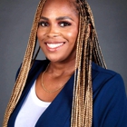 Lakeshia Carhee - Intuit TurboTax Verified Pro