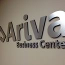 Ariva Business Center - Office & Desk Space Rental Service