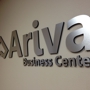 Ariva Business Center