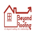 Beyond Roofing LLC