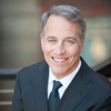 Menzer Law Group gallery