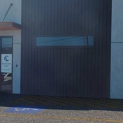 Gallery Image Number 3