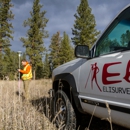 Eli & Associates, Inc. - Land Surveyors