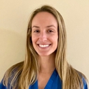 Caitlin E. Mayhew, CNM - Birth Centers