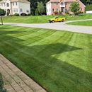 Cut the Grass Landscaping - Landscape Contractors