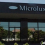 Microlux