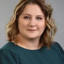 Johnson, Jennifer, FNP - Nurses