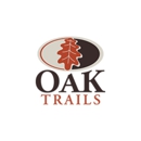 Oak Trails Apartments