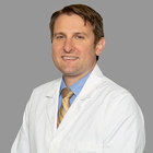 Paul Bradley, MD