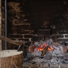 Armstrong Chimney and Stoves gallery