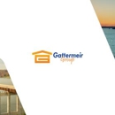 Gattermeir Group - Real Estate Agents