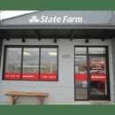 Steve Goad - State Farm Insurance Agent - Insurance