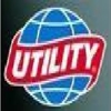 Mountain West Utility Trailer Spokane gallery