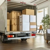 Las Cruces Cross Country Movers gallery