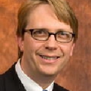 Jackson W. Kiser, MD - Physicians & Surgeons