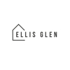 Ellis Glen Apartments gallery