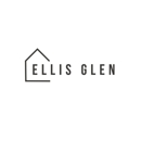 Ellis Glen Apartments