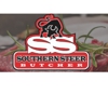 Southern Steer Butcher Orlando gallery