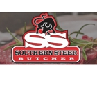 Southern Steer Butcher Clearwater