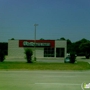 O'Reilly Auto Parts