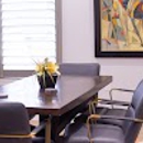 McGuire Law Firm - Attorneys