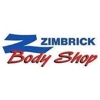 Zimbrick Body Shop High Crossing gallery