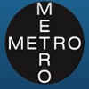 Metro Cleaning Service Inc. gallery